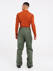 PRTKVITIS Snowboard trousers
