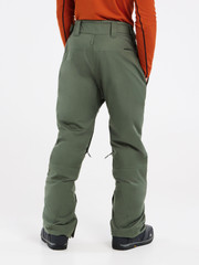 PRTKVITIS Snowboard trousers