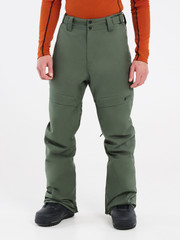 PRTKVITIS Snowboard trousers