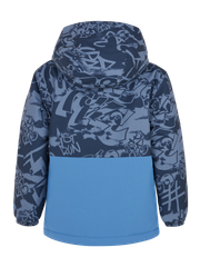PRTMASTOR TD Wintersport jacket
