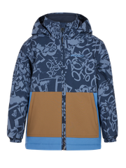 PRTMASTOR TD Wintersport jacket