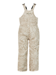 PRTHAVIN TD 23 Salopette