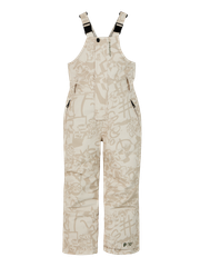 PRTHAVIN TD 23 Salopette
