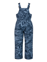 PRTHAVIN TD 23 Salopette