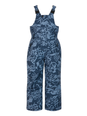 PRTHAVIN TD 23 Salopette