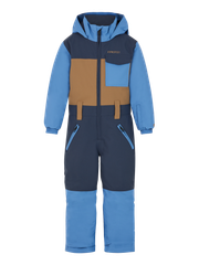 PRTROULIN TD Snowsuit