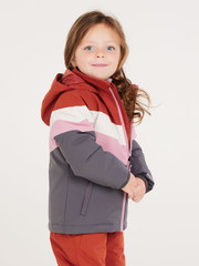 PRTNOI TD Wintersport jacket