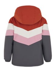 PRTNOI TD Wintersport jacket