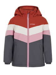 PRTNOI TD Wintersport jacket