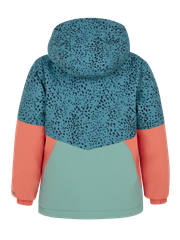 PRTLISKE TD Wintersport jacket