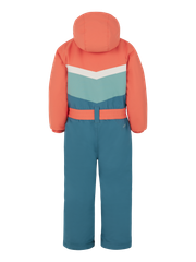 PRTANKID TD Snowsuit