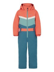 PRTANKID TD Snowsuit