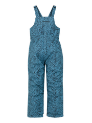 PRTTUVA TD 23 Ski-latzhose