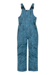 PRTTUVA TD 23 Ski-latzhose