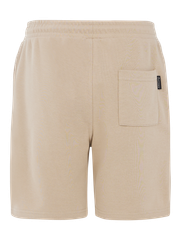 PRTCLINT JR Kurze Jogginghose