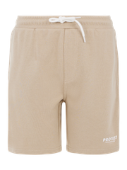 PRTCLINT JR Kurze Jogginghose