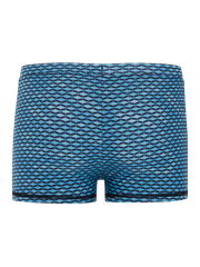 PRTADRI JR Swim trunk