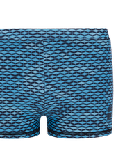 PRTADRI JR Swim trunk