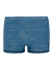 PRTADRI JR Swim trunk