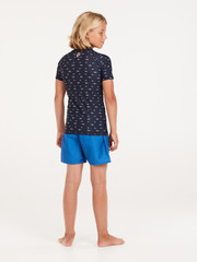 PRTBREAK JR Surf shirt