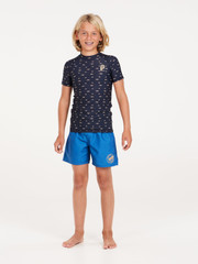 PRTBREAK JR Surf shirt