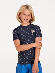 PRTBREAK JR Surf shirt