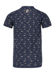 PRTBREAK JR Surf shirt