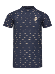 PRTBREAK JR Surf shirt