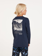 PRTHORN JR Surf shirt