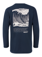 PRTHORN JR Surf shirt