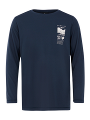 PRTHORN JR Surf shirt