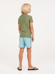 PRTNIZZO JR Surf shirt