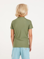 PRTNIZZO JR Surf shirt