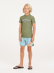 PRTNIZZO JR Surf shirt
