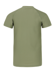 PRTNIZZO JR Surf shirt