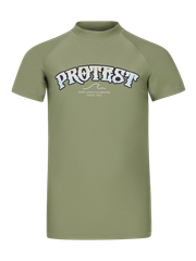 PRTNIZZO JR Surf shirt