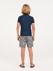 PRTNIZZO JR Surf shirt