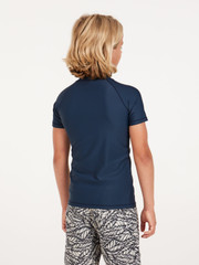 PRTNIZZO JR Surf shirt