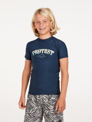PRTNIZZO JR Surf shirt