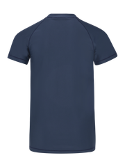PRTNIZZO JR Surf shirt