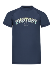 PRTNIZZO JR Surf shirt