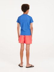 PRTNIZZO JR Surf shirt