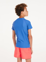 PRTNIZZO JR Surf shirt