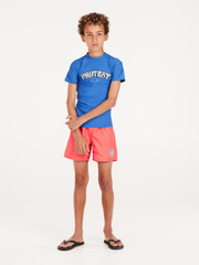 PRTNIZZO JR Surf shirt