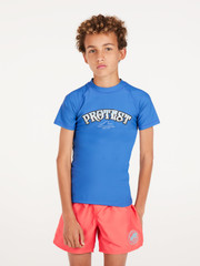 PRTNIZZO JR Surf shirt
