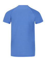PRTNIZZO JR Surf shirt