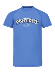 PRTNIZZO JR Surf shirt