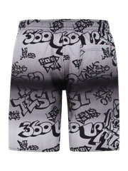 PRTNIO JR Swim shorts