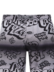 PRTNIO JR Swim shorts