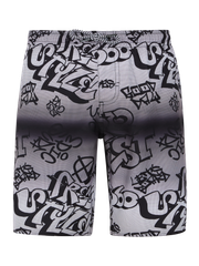 PRTNIO JR Swim shorts